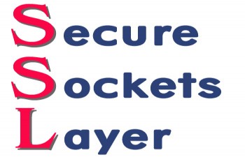 SSL Sertifikasının Faydaları ve Kontrolü