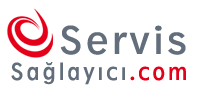 ServisSaglayici.com | Servis Sağlayıcı Bilgi Paylaşım Merkezi